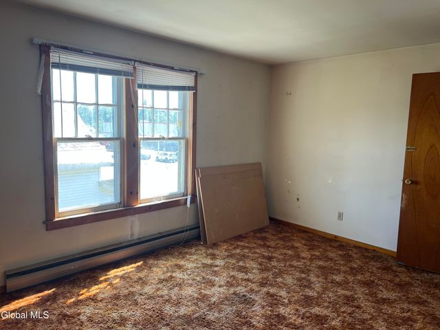 83 Quaker Street, Granville, NY 12832