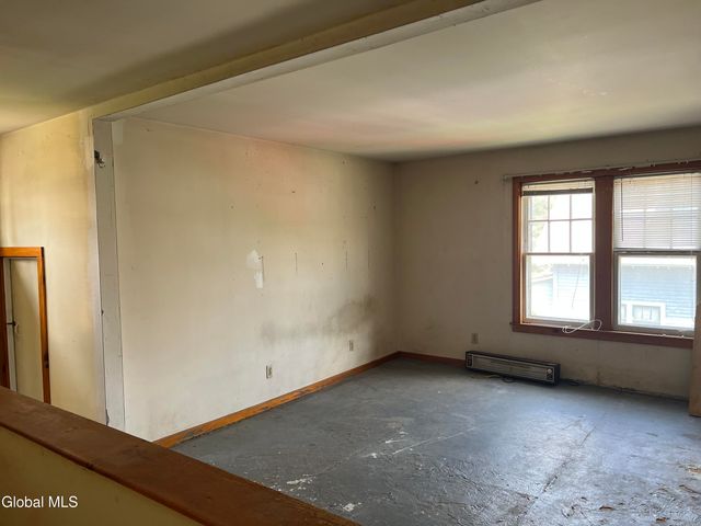 83 Quaker Street, Granville, NY 12832