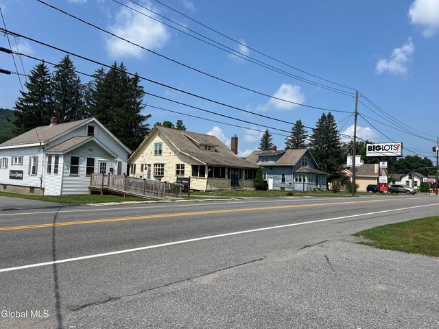 83 Quaker Street, Granville, NY 12832