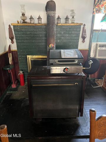 83 Quaker Street, Granville, NY 12832