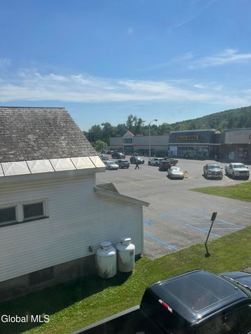 83 Quaker Street, Granville, NY 12832