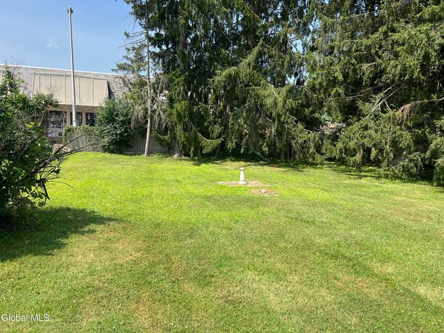 83 Quaker Street, Granville, NY 12832