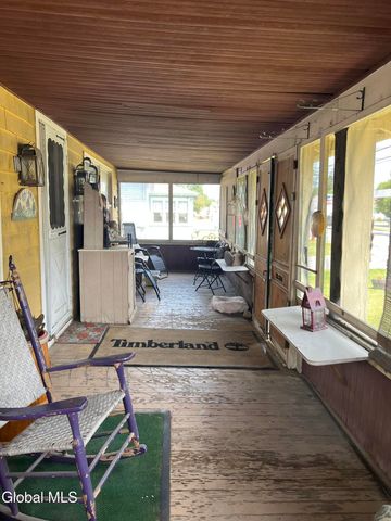 83 Quaker Street, Granville, NY 12832