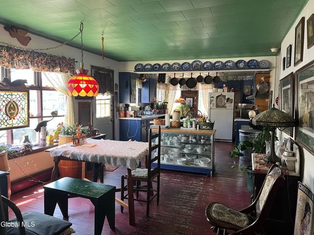 83 Quaker Street, Granville, NY 12832