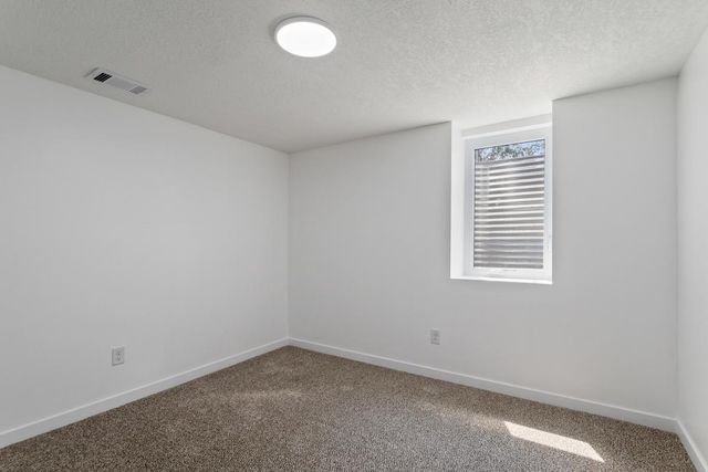 7245 1st Avenue S, Richfield, MN 55423