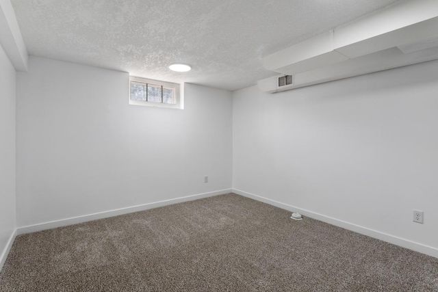 7245 1st Avenue S, Richfield, MN 55423