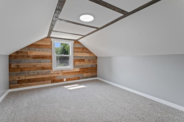 7245 1st Avenue S, Richfield, MN 55423