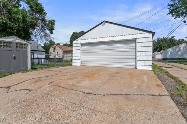 7245 1st Avenue S, Richfield, MN 55423
