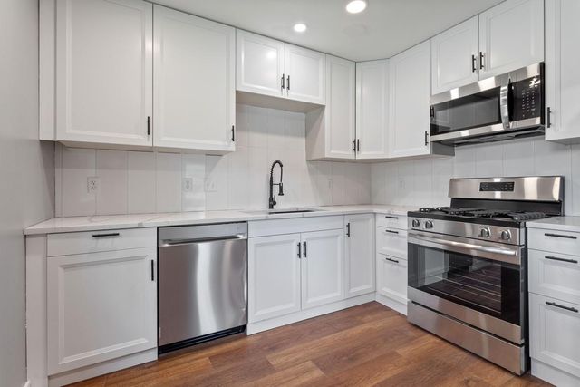 7245 1st Avenue S, Richfield, MN 55423