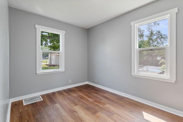 7245 1st Avenue S, Richfield, MN 55423