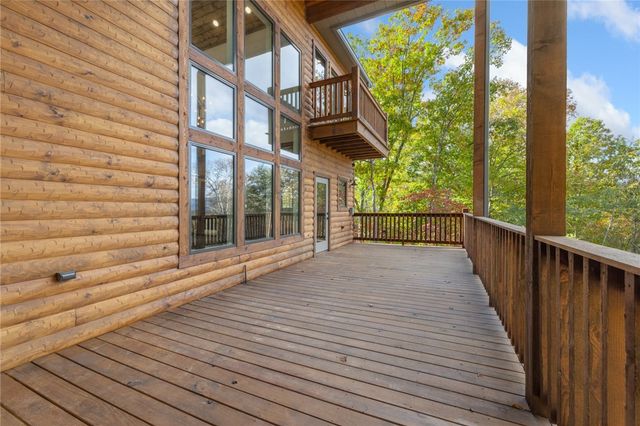 2452 AR 74 East, Jasper, AR 72641