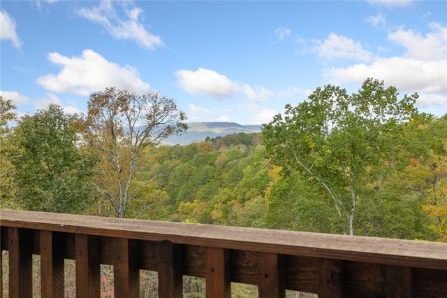 2452 AR 74 East, Jasper, AR 72641