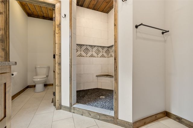 2452 AR 74 East, Jasper, AR 72641