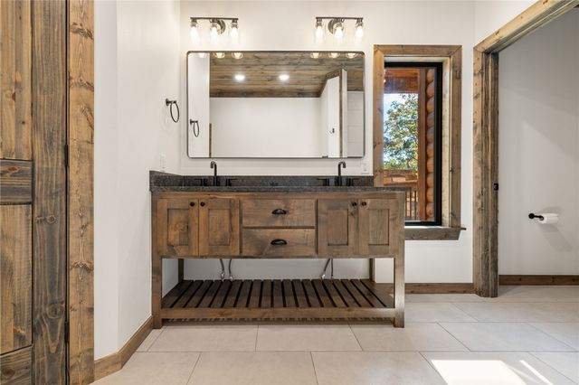 2452 AR 74 East, Jasper, AR 72641