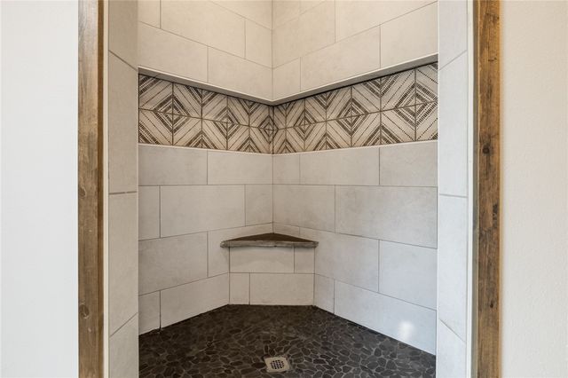 2452 AR 74 East, Jasper, AR 72641