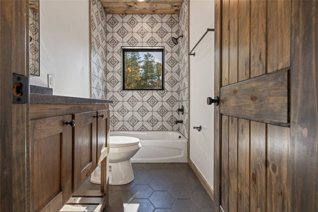 2452 AR 74 East, Jasper, AR 72641