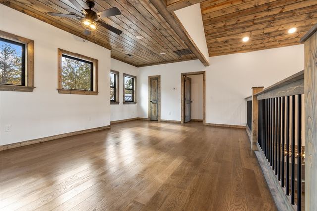 2452 AR 74 East, Jasper, AR 72641