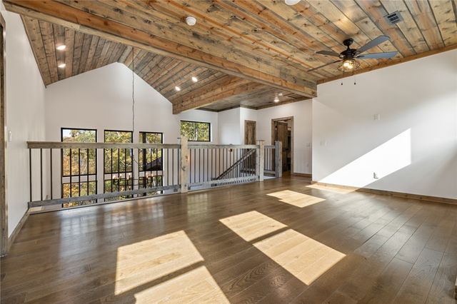 2452 AR 74 East, Jasper, AR 72641