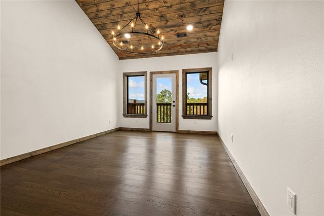 2452 AR 74 East, Jasper, AR 72641