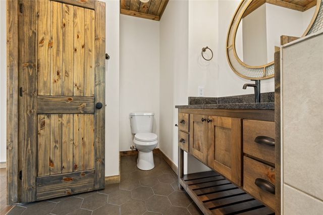 2452 AR 74 East, Jasper, AR 72641