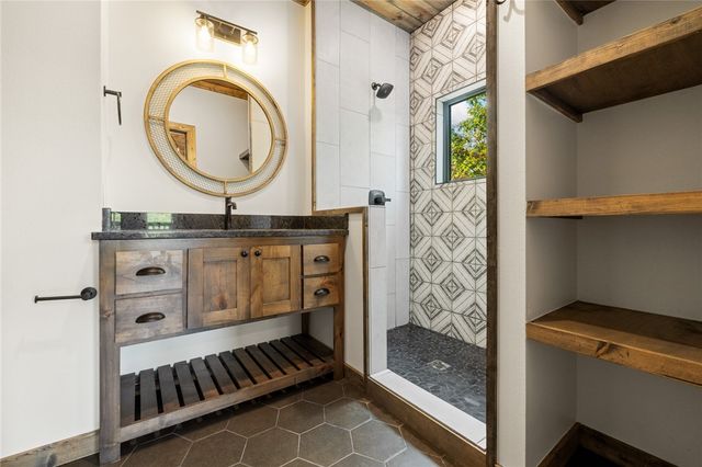 2452 AR 74 East, Jasper, AR 72641