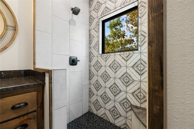 2452 AR 74 East, Jasper, AR 72641