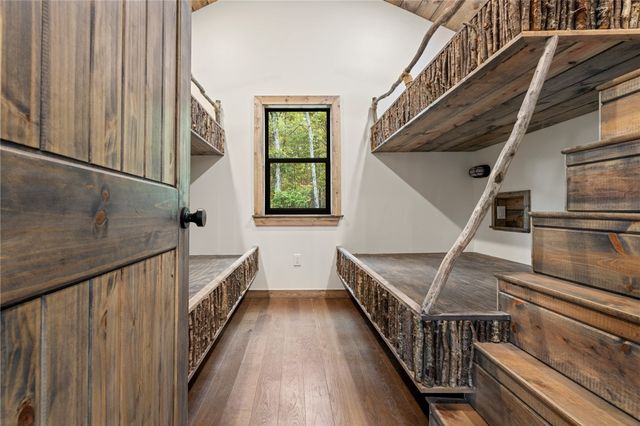 2452 AR 74 East, Jasper, AR 72641