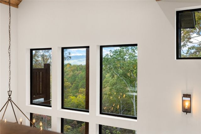 2452 AR 74 East, Jasper, AR 72641