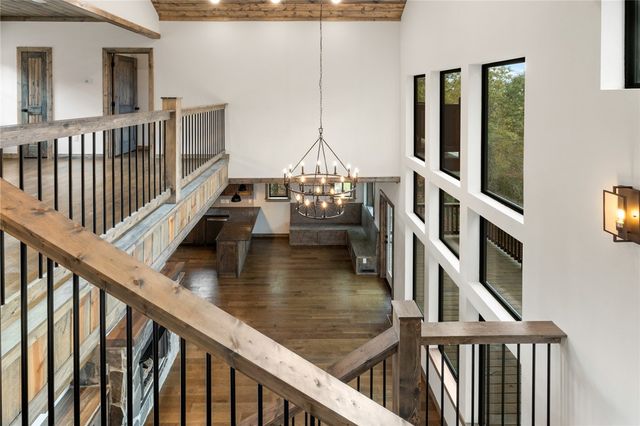 2452 AR 74 East, Jasper, AR 72641