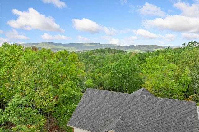 2452 AR 74 East, Jasper, AR 72641