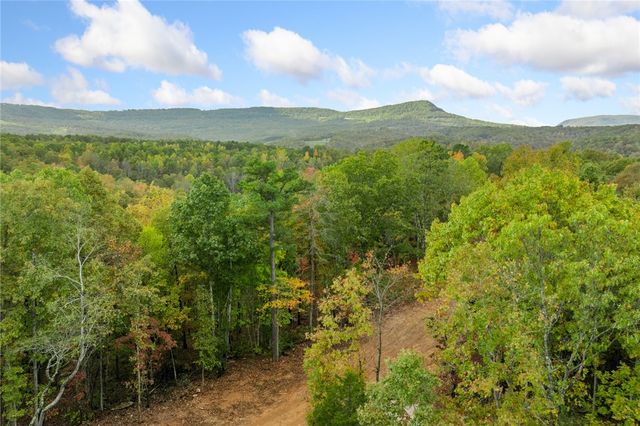 2452 AR 74 East, Jasper, AR 72641