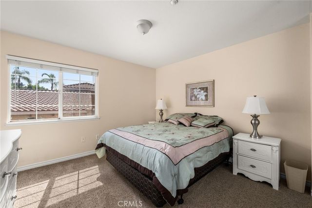 1200 E Highland Avenue 207, Redlands, CA 92374