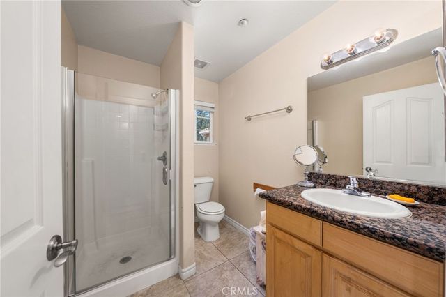 1200 E Highland Avenue 207, Redlands, CA 92374