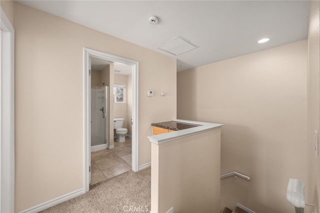 1200 E Highland Avenue 207, Redlands, CA 92374