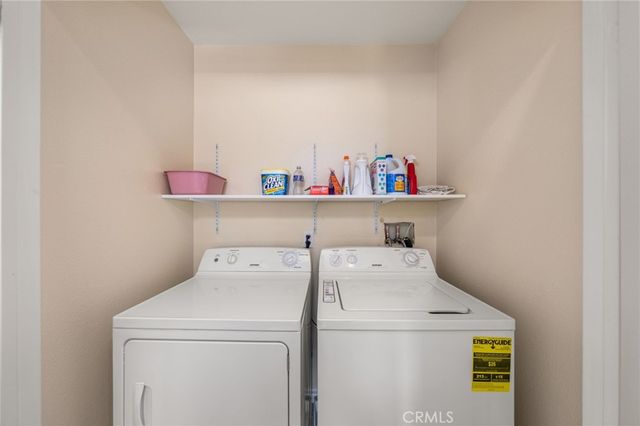 1200 E Highland Avenue 207, Redlands, CA 92374