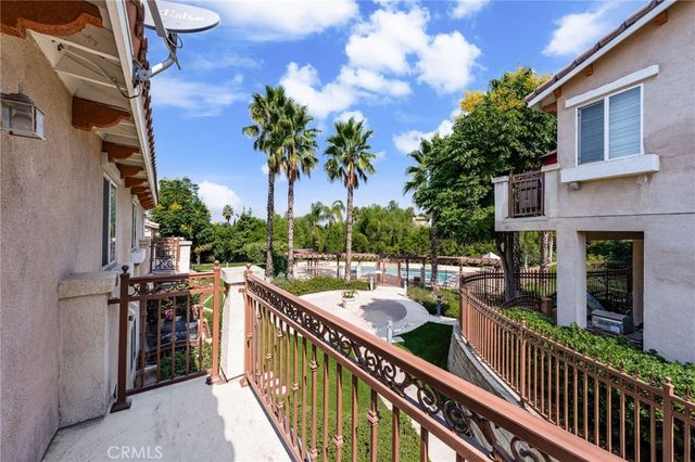 1200 E Highland Avenue 207, Redlands, CA 92374