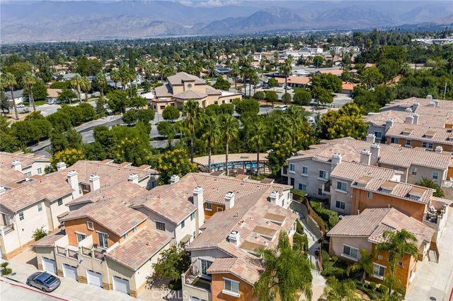 1200 E Highland Avenue 207, Redlands, CA 92374