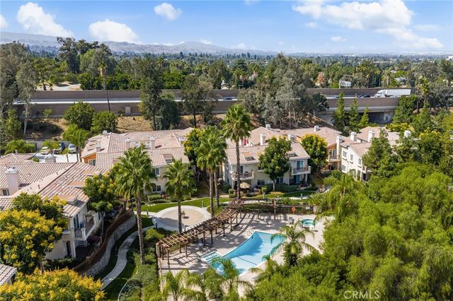 1200 E Highland Avenue 207, Redlands, CA 92374