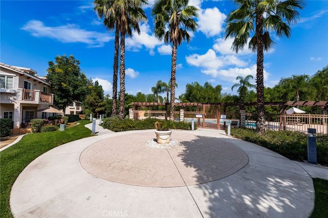 1200 E Highland Avenue 207, Redlands, CA 92374