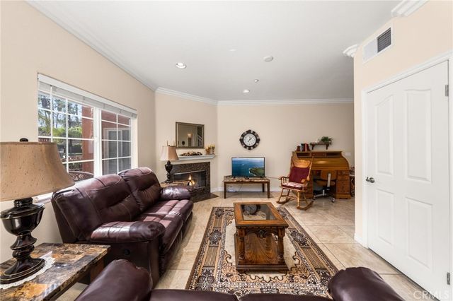 1200 E Highland Avenue 207, Redlands, CA 92374