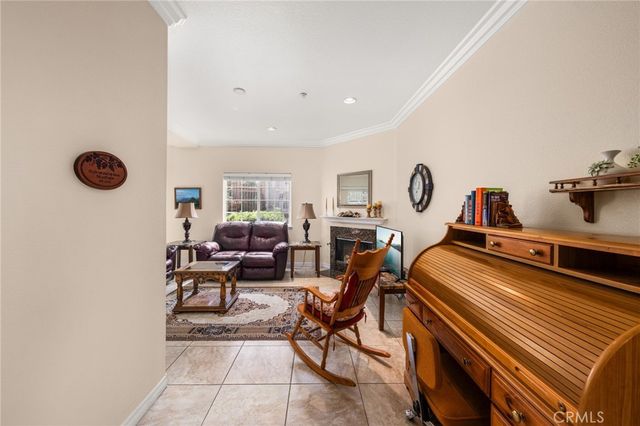 1200 E Highland Avenue 207, Redlands, CA 92374