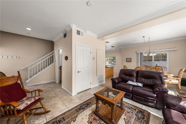 1200 E Highland Avenue 207, Redlands, CA 92374