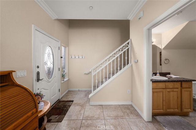 1200 E Highland Avenue 207, Redlands, CA 92374