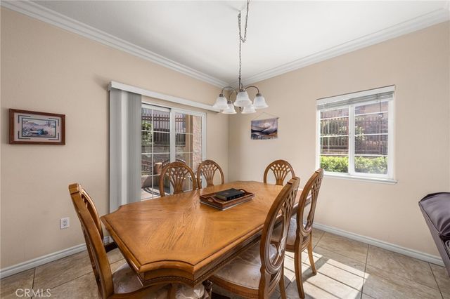 1200 E Highland Avenue 207, Redlands, CA 92374