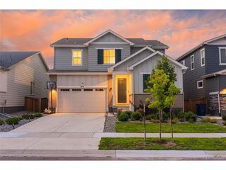 1413 S Loraine Cir, Lafayette, CO 80026