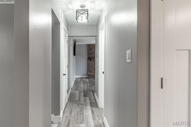 787 Silo Lane, Villa Ridge, MO 63089