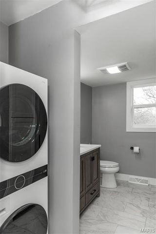 787 Silo Lane, Villa Ridge, MO 63089