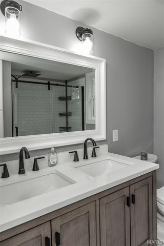 787 Silo Lane, Villa Ridge, MO 63089