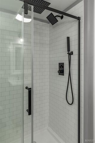 787 Silo Lane, Villa Ridge, MO 63089