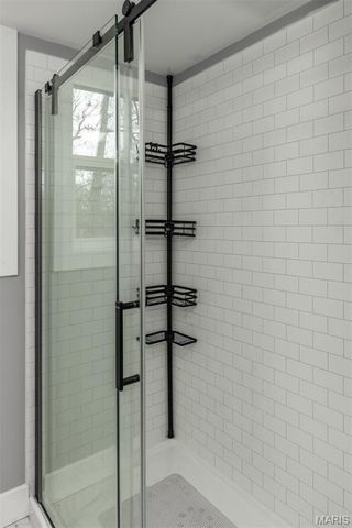 787 Silo Lane, Villa Ridge, MO 63089